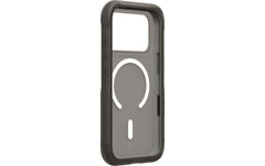 Rhinoshield | AirX (MagSafe), Vero Black | iPhone 17 Pro