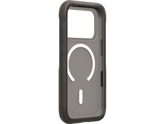 Rhinoshield | AirX (MagSafe), Vero Black | iPhone 17 Pro