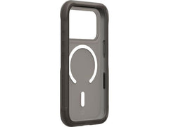 Rhinoshield | AirX (MagSafe), Vero Black | iPhone 17 Pro