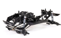 Axial | SCX10 III KIT | Scale Rock Crawler, 1:10
