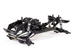 Axial | SCX10 III KIT | Scale Rock Crawler, 1:10