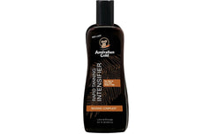 AustralianGold Rapid Tanning Intensifier