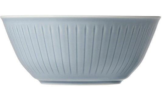 Coast Schüssel Horizon 14 cm, 4er Set