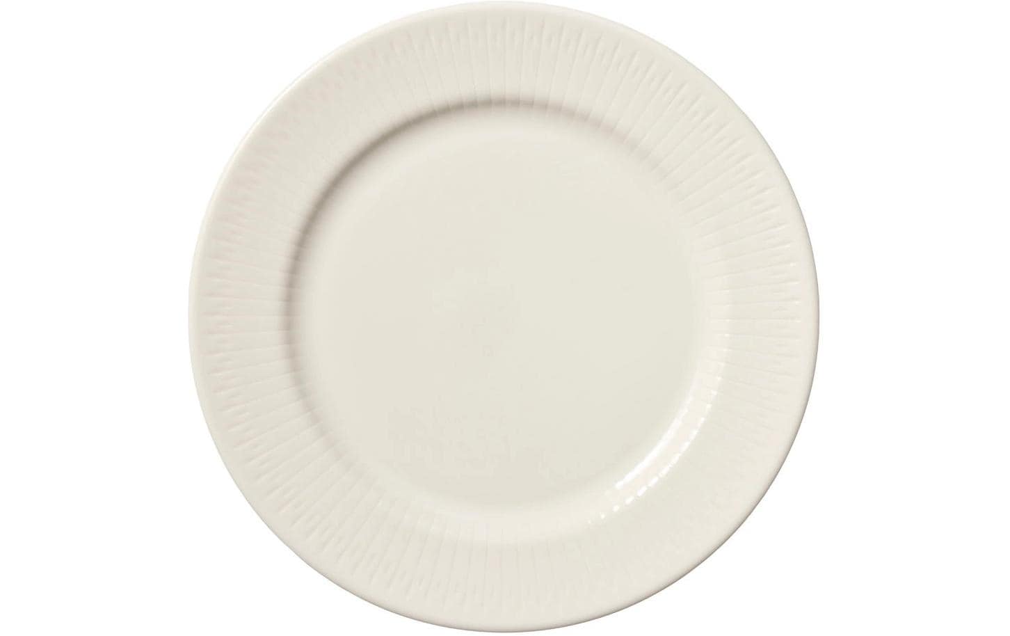 Coast Speiseteller Horizon 27cm,4er Set