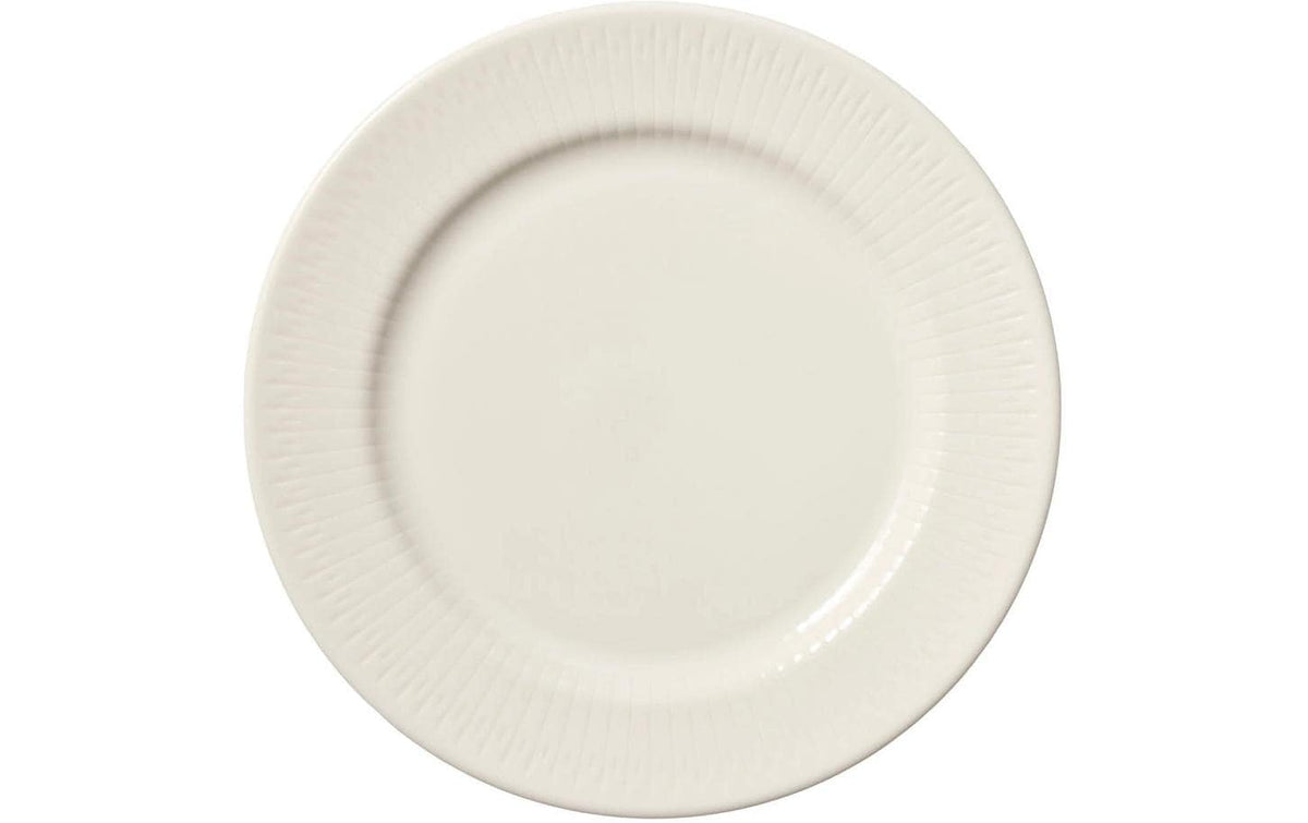 Coast Speiseteller Horizon 27cm,4er Set