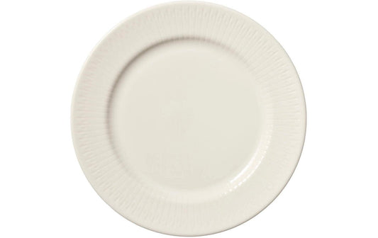 Coast Speiseteller Horizon 27cm,4er Set