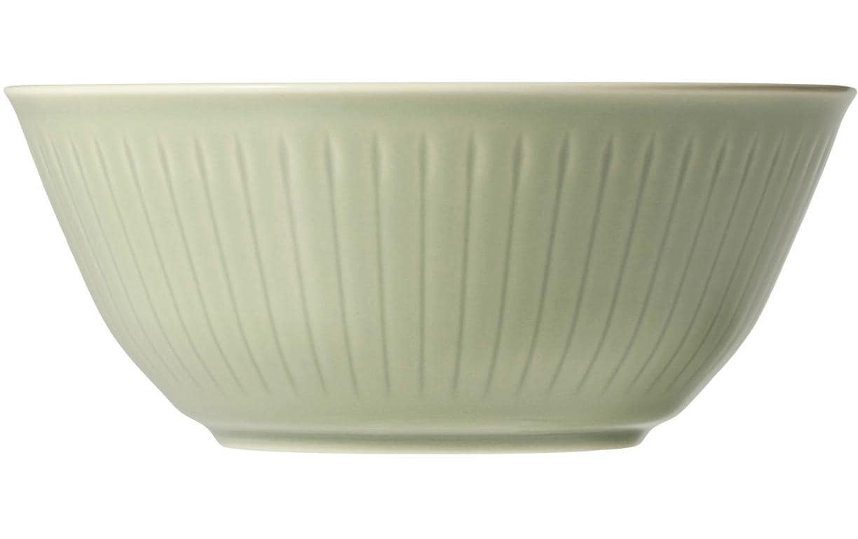 Coast Schüssel Horizon 14 cm,4er Set