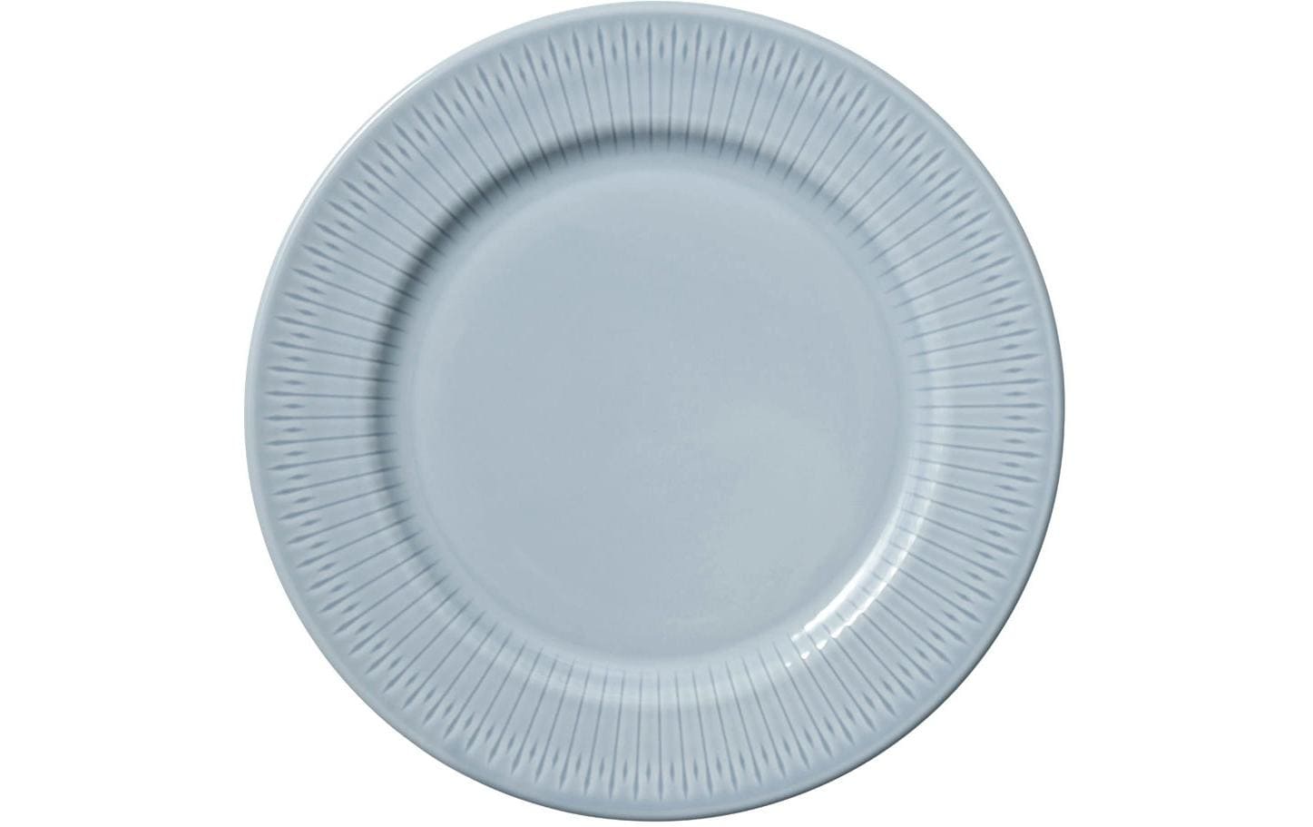 Coast Speiseteller Horizon 27cm,4er Set