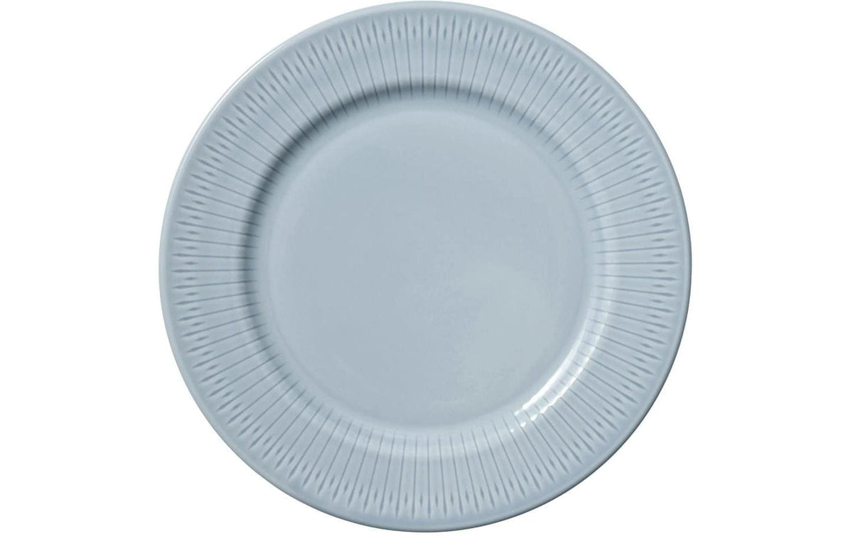 Coast Speiseteller Horizon 27cm,4er Set