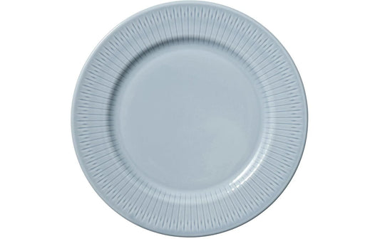 Coast Speiseteller Horizon 27cm,4er Set