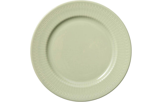 Coast Speiseteller Horizon 27cm,4er Set