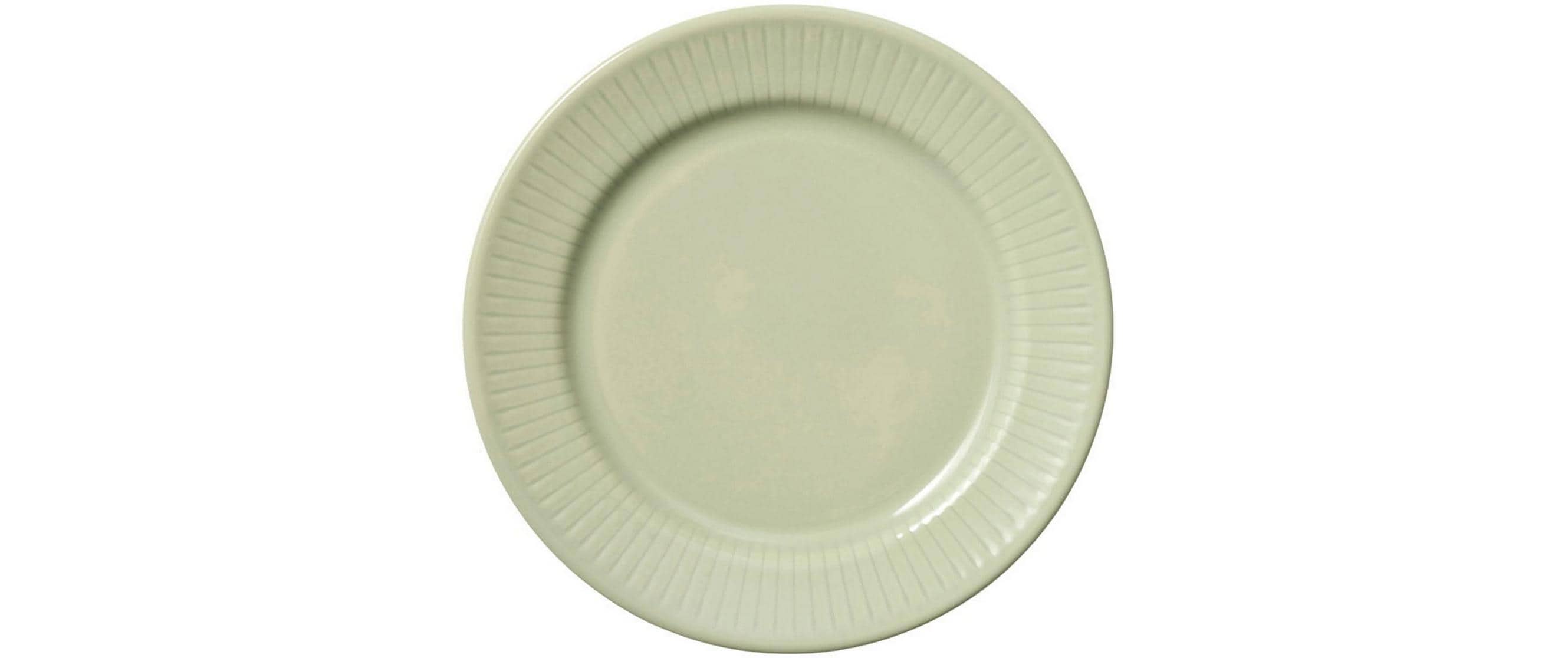 Coast Teller Horizon 22cm, 4er Set