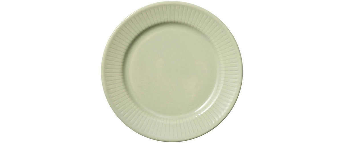 Coast Teller Horizon 22cm, 4er Set