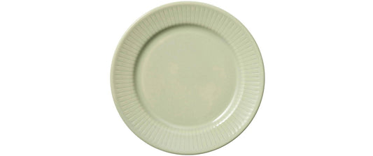 Coast Teller Horizon 22cm, 4er Set