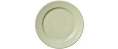 Coast Teller Horizon 22cm, 4er Set