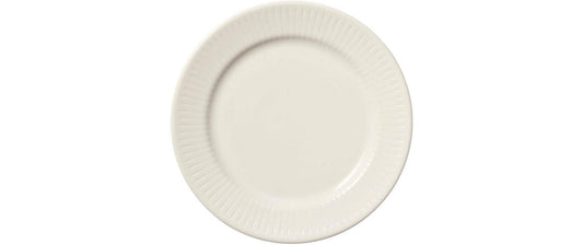 Coast Teller Horizon 22cm, 4er Set