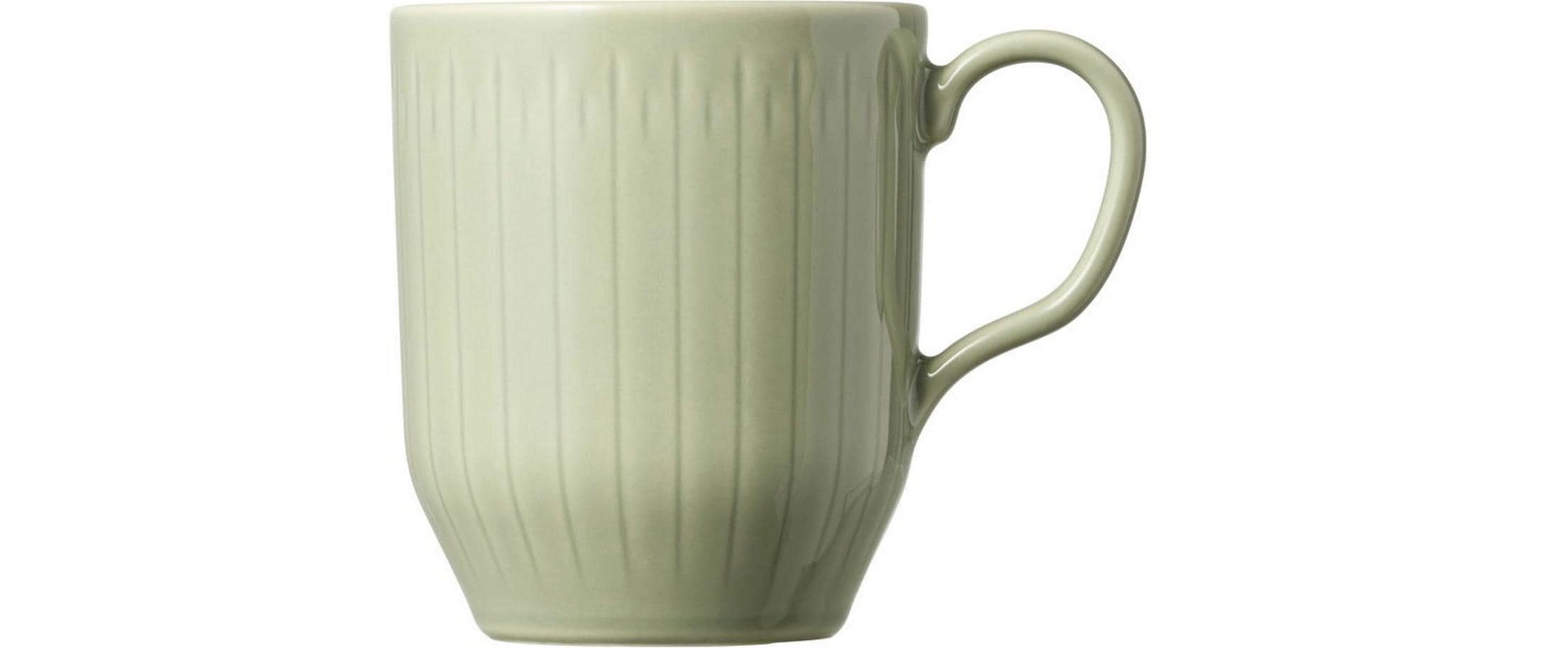 Coast Tassen Horizon 30 cl, 4er Set