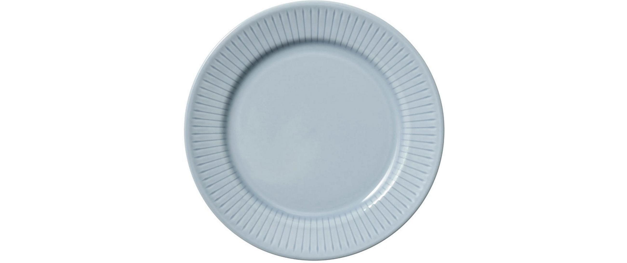 Coast Teller Horizon 22cm, 4er Set