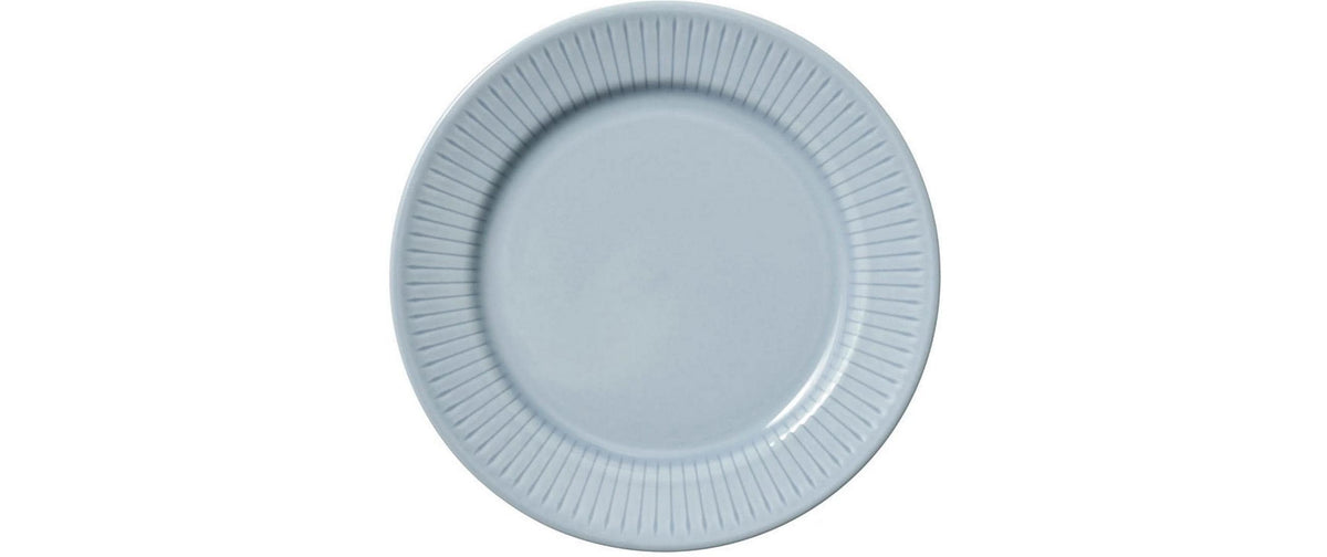 Coast Teller Horizon 22cm, 4er Set