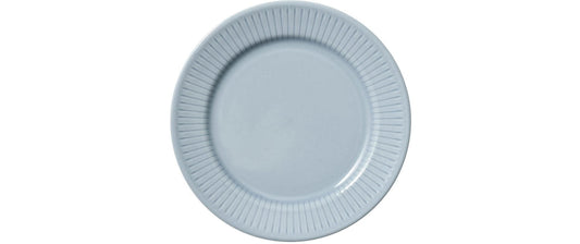 Coast Teller Horizon 22cm, 4er Set