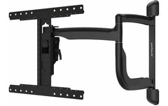 Peerless-AV | SA752PU | Wandhalterung flexibel 37-55
