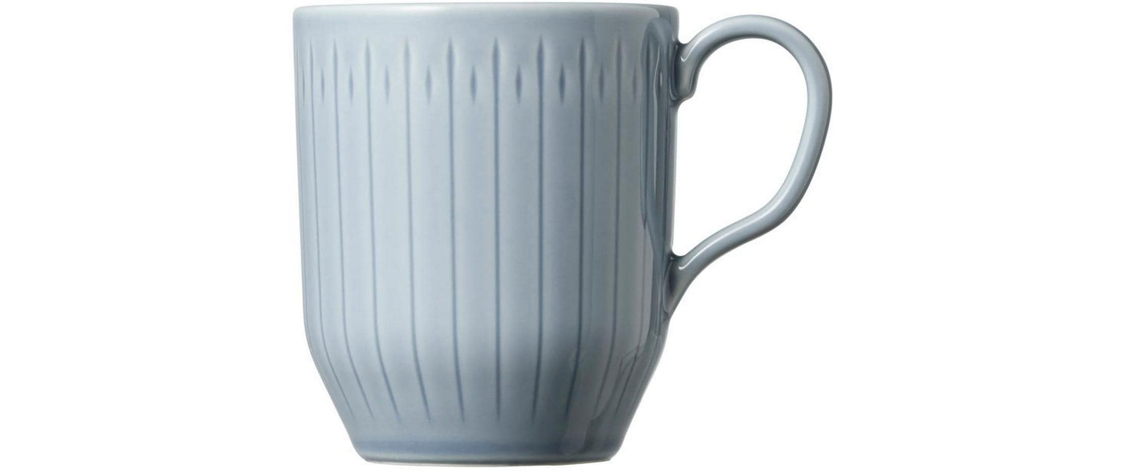 Coast Tassen Horizon 30 cl, 4er Set