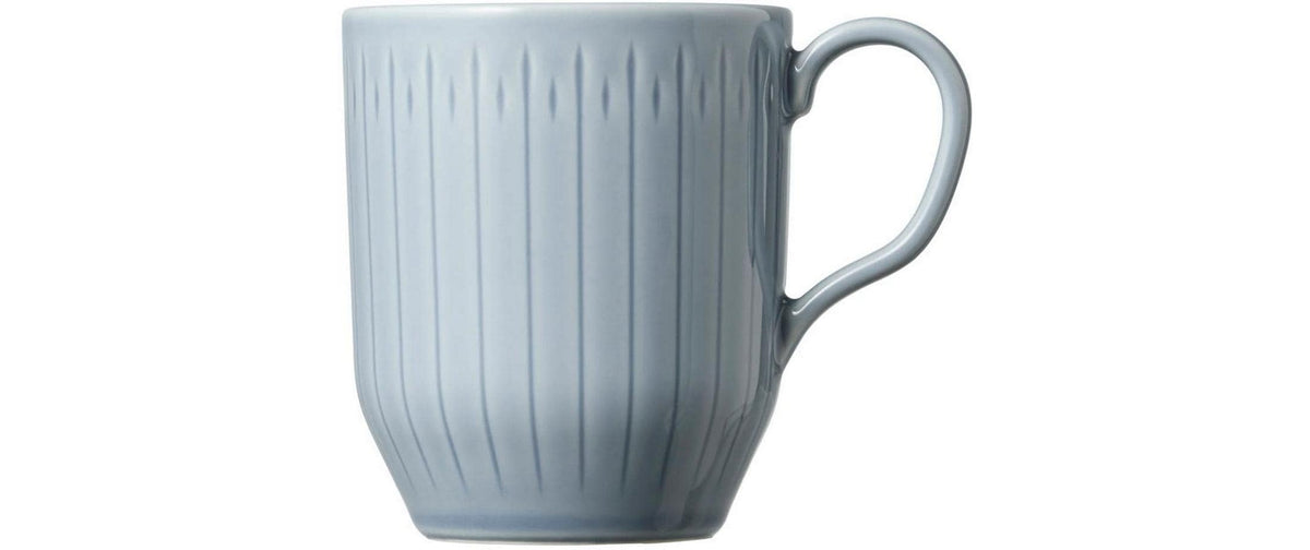 Coast Tassen Horizon 30 cl, 4er Set