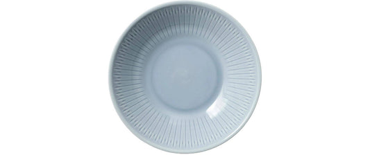 Coast Pastateller Horizion, 4er Set