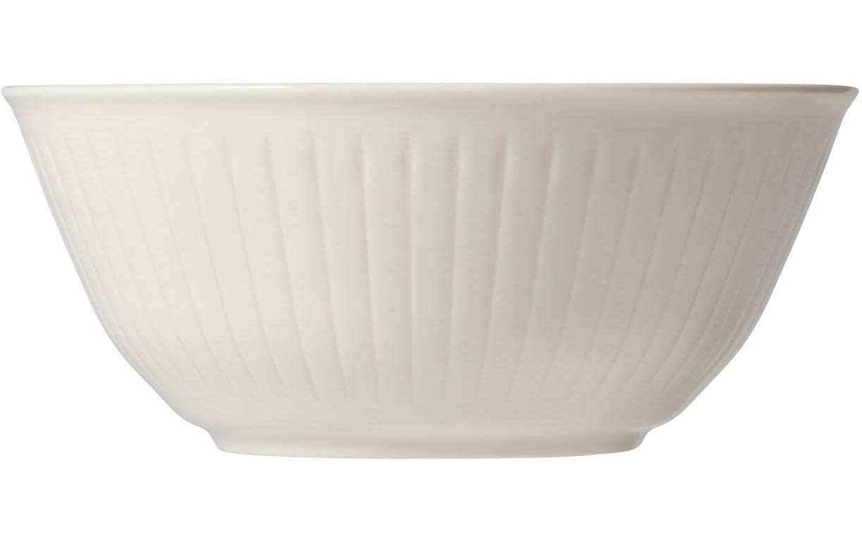 Coast Schüssel Horizon 14 cm,4er Set