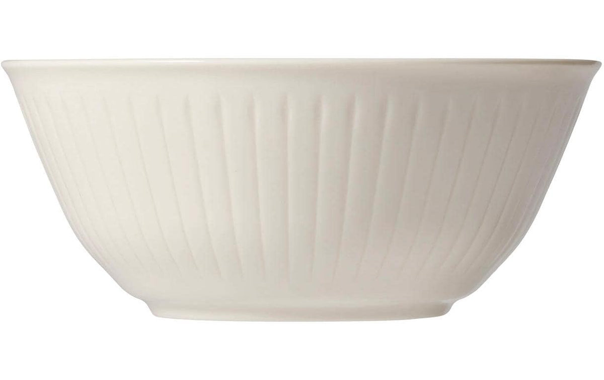 Coast Schüssel Horizon 14 cm,4er Set