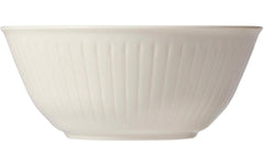 Coast Schüssel Horizon 14 cm,4er Set