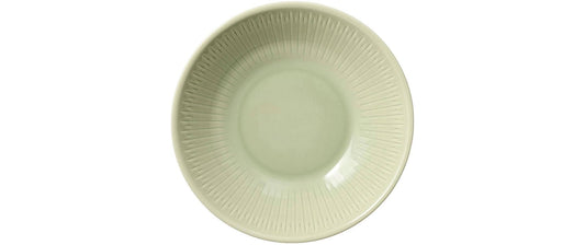 Coast Pastateller Horizion, 4er Set