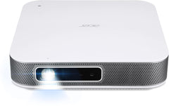 Acer | PD1520s, RGB LED Projektor | 1200 ANSI Lume, Full-HD