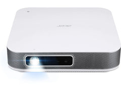 Acer | PD1520s, RGB LED Projektor | 1200 ANSI Lume, Full-HD