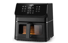 Cosori Air Fryer Premium II Plus