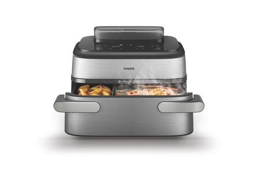 Philips | Airfryer NA565/92