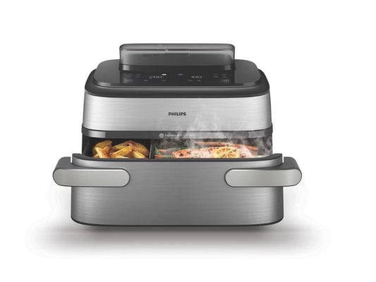 Philips | Airfryer NA565/92