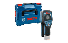 Bosch Professional | Ortungsgerät Wallscanner | D-tect 120 in L-BOXX