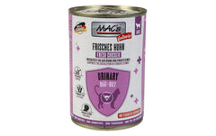 Macs Vetcare Urinary Huhn