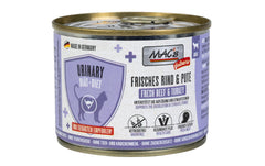 Macs Vetcare Urinary Rind & Pute
