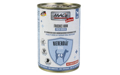 Macs Vetcare Nierendiät Huhn