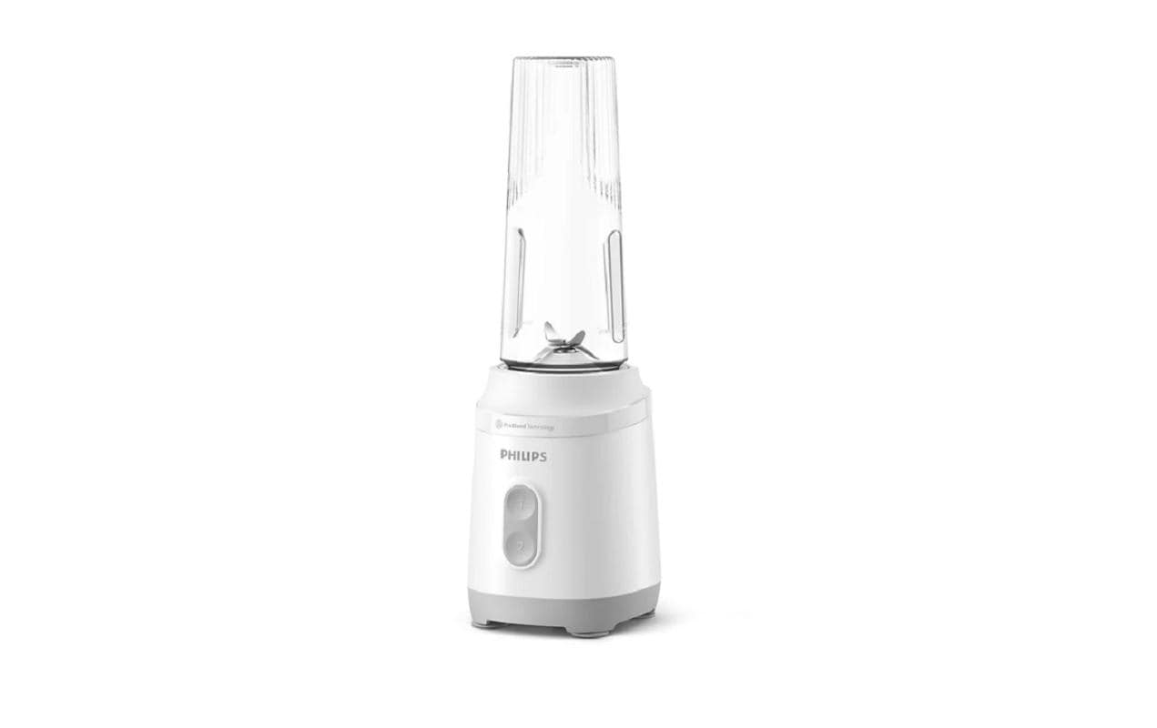 Philips Standmixer HR2670/01