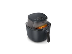 Philips | Airfryer NA320/00