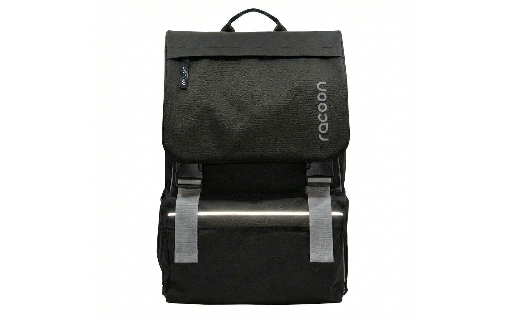THE ORIGINAL Backpack