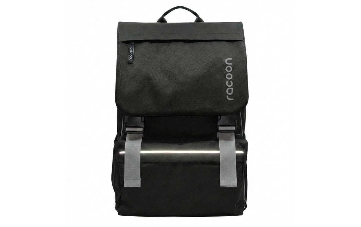 THE ORIGINAL Backpack