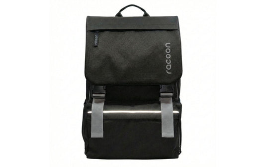 THE ORIGINAL Backpack