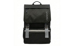 THE ORIGINAL Backpack