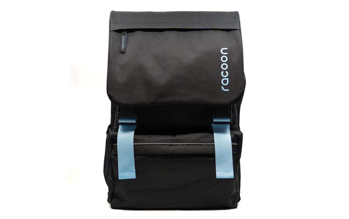 THE ORIGINAL Backpack
