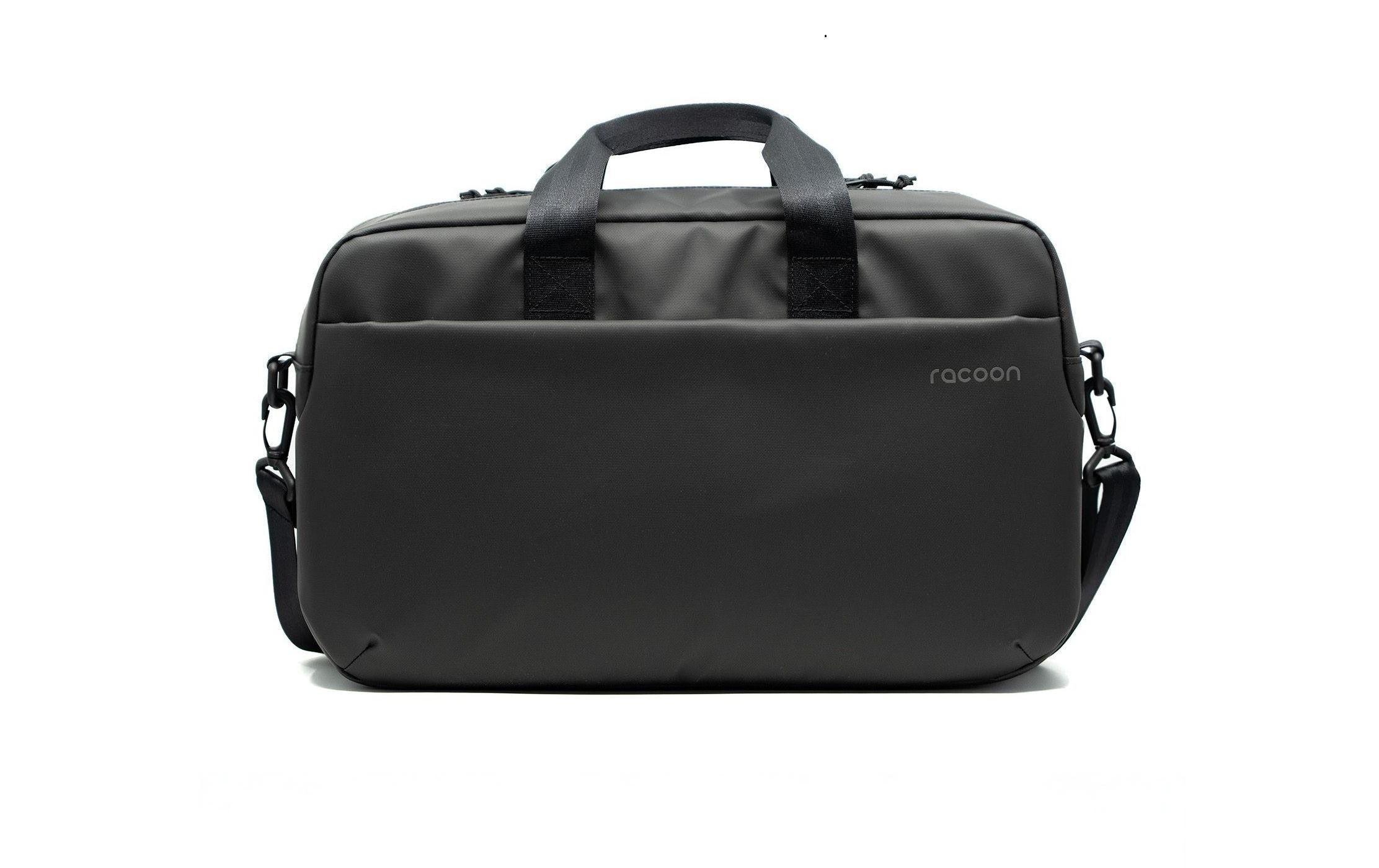racoon WORKBAG