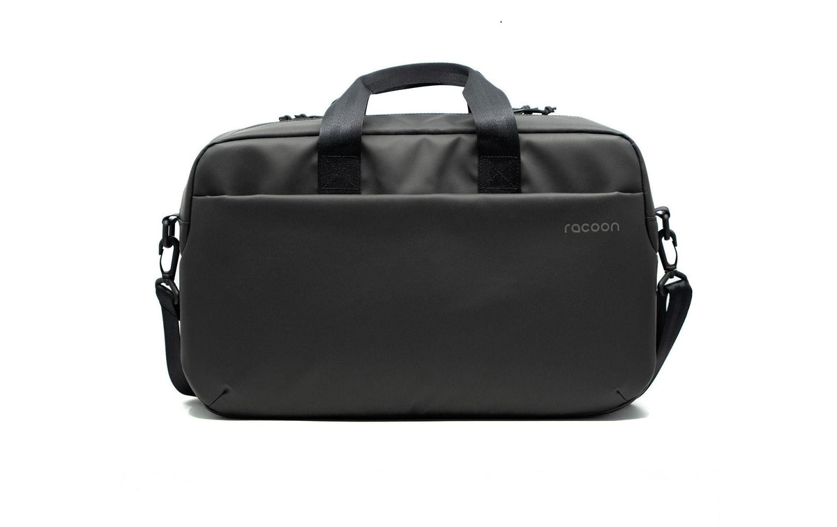 racoon WORKBAG